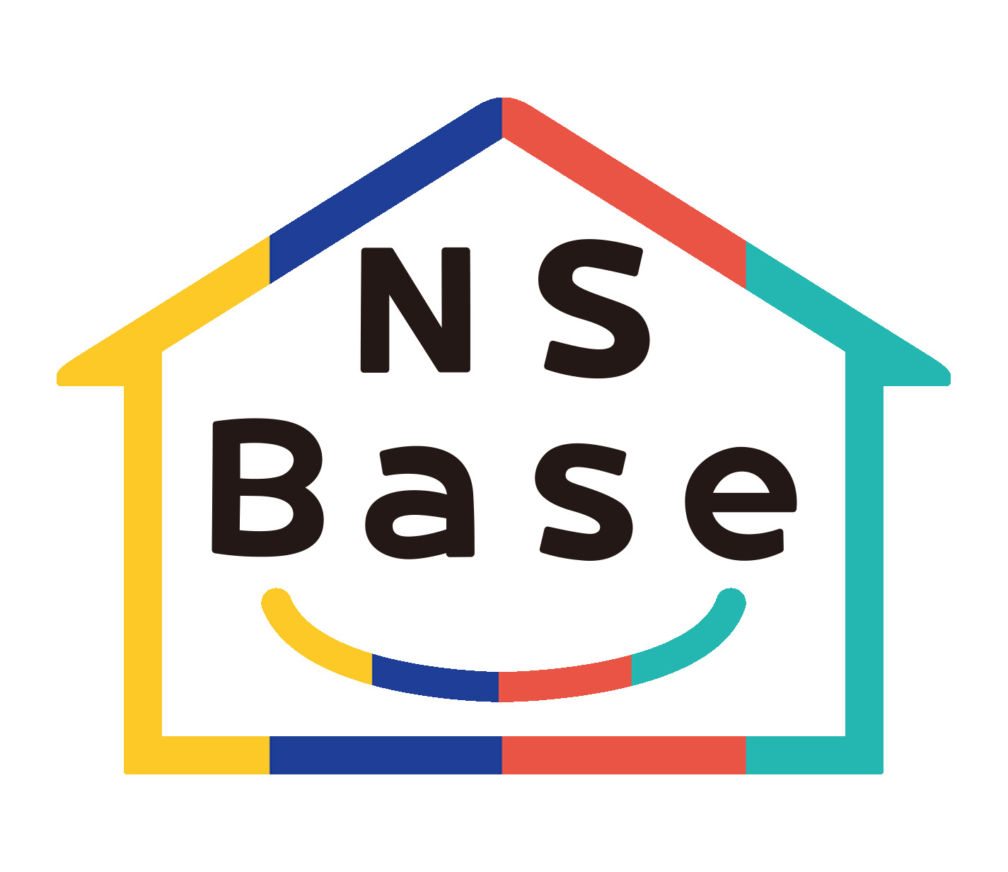 nskid